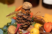 Erntedank_20261004_0027.jpg