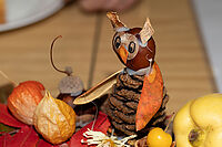Erntedank_20261004_0028.jpg