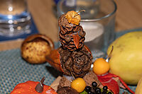 Erntedank_20261004_0030.jpg