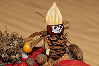 Erntedank_20261004_0032.jpg