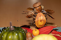 Erntedank_20261004_0034.jpg