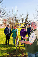 Filename=Fruehjahrsschnitt_20180407_0053.jpg
Filesize=695KiB
Dimensions=1024x1536
Date added=Apr 14, 2018 Fruehjahrsschnitt_20180407_0053.jpg