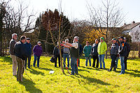 Filename=Fruehjahrsschnitt_20180407_0069.jpg
Filesize=956KiB
Dimensions=1536x1024
Date added=Apr 14, 2018 Fruehjahrsschnitt_20180407_0069.jpg