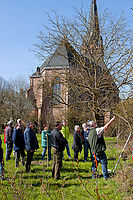 Filename=Fruehjahrsschnitt_20180407_0097.jpg
Filesize=944KiB
Dimensions=1024x1536
Date added=Apr 14, 2018 Fruehjahrsschnitt_20180407_0097.jpg