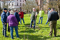 Filename=Fruehjahrsschnitt_20180407_0103.jpg
Filesize=950KiB
Dimensions=1536x1024
Date added=Apr 14, 2018 Fruehjahrsschnitt_20180407_0103.jpg