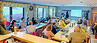 Fruehjahrsschnittkurs_2026-03-26_5271.jpg