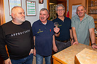 Filename=Heringsessen230225_014.jpg
Filesize=602KiB
Dimensions=2048x1365
Date added=Feb 25, 2023 Heringsessen230225_014.jpg