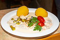 20260218_Heringsessen_0015.jpg