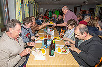 20260218_Heringsessen_0018.jpg