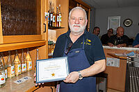 Filename=20251205_Nikolaus_0001.jpg
Filesize=600KiB
Dimensions=1920x1280
Date added=Dec 09, 2025 20251205_Nikolaus_0001.jpg