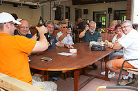 Filename=Quetschebudchefest_20180610_0098.jpg
Filesize=431KiB
Dimensions=1536x1024
Date added=Jun 17, 2018 Quetschebudchefest_20180610_0098.jpg