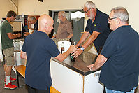 Filename=Quetschebudchefest_20180610_0106.jpg
Filesize=215KiB
Dimensions=1262x842
Date added=Jun 17, 2018 Quetschebudchefest_20180610_0106.jpg