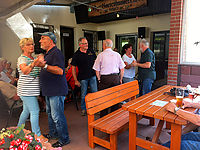 Filename=Quetschebudchefest_20180610_0119.jpg
Filesize=225KiB
Dimensions=1025x769
Date added=Jun 17, 2018 Quetschebudchefest_20180610_0119.jpg