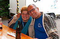 Filename=Quetschebudchefest_201906160031.jpg
Filesize=354KiB
Dimensions=1536x1024
Date added=Jun 20, 2019 Quetschebudchefest_201906160031.jpg