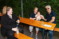 Filename=Quetschebudchefest_201906160032.jpg
Filesize=467KiB
Dimensions=1536x1024
Date added=Jun 20, 2019 Quetschebudchefest_201906160032.jpg