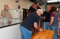 Filename=Quetschebudchefest_201906160035.jpg
Filesize=140KiB
Dimensions=936x624
Date added=Jun 20, 2019 Quetschebudchefest_201906160035.jpg