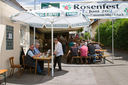 Rosenfest_20120617_0002.jpg