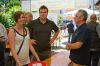 Filename=Rosenfest_20130616_0423.jpg
Filesize=117KiB
Dimensions=800x533
Date added=Nov 22, 2015 Rosenfest_20130616_0423.jpg