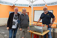 Filename=Schwenken-mit-Esra-Limbacher_20230728_0007.jpg
Filesize=431KiB
Dimensions=1680x1120
Date added=Jul 30, 2023 Schwenken-mit-Esra-Limbacher_20230728_0007.jpg