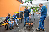 Filename=Schwenken-mit-Esra-Limbacher_20230728_0011.jpg
Filesize=602KiB
Dimensions=1680x1120
Date added=Jul 30, 2023 Schwenken-mit-Esra-Limbacher_20230728_0011.jpg