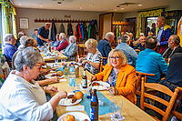 Filename=Schwenken-mit-Esra-Limbacher_20230728_0013.jpg
Filesize=526KiB
Dimensions=1580x1053
Date added=Jul 30, 2023 Schwenken-mit-Esra-Limbacher_20230728_0013.jpg