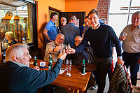 Filename=Schwenken-mit-Esra-Limbacher_20230728_0020.jpg
Filesize=387KiB
Dimensions=1680x1120
Date added=Jul 30, 2023 Schwenken-mit-Esra-Limbacher_20230728_0020.jpg