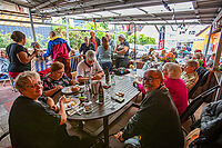 Filename=Schwenken-mit-Esra-Limbacher_20230728_0021.jpg
Filesize=727KiB
Dimensions=1680x1120
Date added=Jul 30, 2023 Schwenken-mit-Esra-Limbacher_20230728_0021.jpg