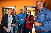 Filename=Schwenken-mit-Esra-Limbacher_20230728_0027.jpg
Filesize=407KiB
Dimensions=1680x1120
Date added=Jul 30, 2023 Schwenken-mit-Esra-Limbacher_20230728_0027.jpg