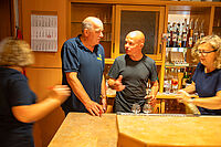 Filename=Schwenken-mit-Esra-Limbacher_20230728_0028.jpg
Filesize=387KiB
Dimensions=1680x1120
Date added=Jul 30, 2023 Schwenken-mit-Esra-Limbacher_20230728_0028.jpg