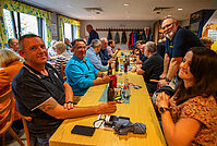 Filename=Schwenken-mit-Esra-Limbacher_20230728_0035.jpg
Filesize=429KiB
Dimensions=1514x1018
Date added=Jul 30, 2023 Schwenken-mit-Esra-Limbacher_20230728_0035.jpg