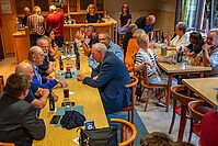 Filename=Schwenken-mit-Esra-Limbacher_20230728_0038.jpg
Filesize=415KiB
Dimensions=1403x936
Date added=Jul 30, 2023 Schwenken-mit-Esra-Limbacher_20230728_0038.jpg