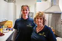 Filename=Schwenken-mit-Esra-Limbacher_20230728_0042.jpg
Filesize=343KiB
Dimensions=1680x1120
Date added=Jul 30, 2023 Schwenken-mit-Esra-Limbacher_20230728_0042.jpg