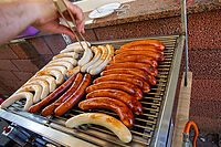 Filename=Schwenken-mit-Esra20250704_010.jpg
Filesize=707KiB
Dimensions=1920x1280
Date added=Jul 06, 2025 Schwenken-mit-Esra20250704_010.jpg