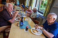 Filename=Schwenken-mit-Esra20250704_015.jpg
Filesize=654KiB
Dimensions=1920x1280
Date added=Jul 06, 2025 Schwenken-mit-Esra20250704_015.jpg