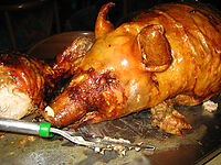 Filename=Spanferkel_20160126_0036.jpg
Filesize=396KiB
Dimensions=1408x1056
Date added=Dec 25, 2024 Spanferkel_20160126_0036.jpg