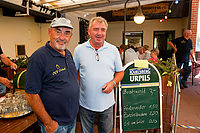 Filename=Tag-der-offenen-Tuer_20180916_0125.jpg
Filesize=479KiB
Dimensions=1536x1024
Date added=Sep 22, 2018 Tag-der-offenen-Tuer_20180916_0125.jpg