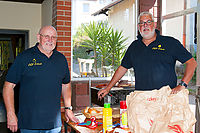 Filename=Tag-der-offenen-Tuer_20180916_0127.jpg
Filesize=465KiB
Dimensions=1536x1024
Date added=Sep 22, 2018 Tag-der-offenen-Tuer_20180916_0127.jpg