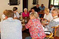 Filename=Tag-der-offenen-Tuer_20180916_0130.jpg
Filesize=482KiB
Dimensions=1389x926
Date added=Sep 22, 2018 Tag-der-offenen-Tuer_20180916_0130.jpg