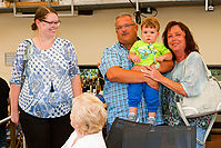 Filename=Tag-der-offenen-Tuer_20180916_0149.jpg
Filesize=423KiB
Dimensions=1355x904
Date added=Sep 22, 2018 Tag-der-offenen-Tuer_20180916_0149.jpg