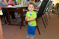 Filename=Tag-der-offenen-Tuer_20180916_0154.jpg
Filesize=387KiB
Dimensions=1536x1024
Date added=Sep 22, 2018 Tag-der-offenen-Tuer_20180916_0154.jpg