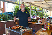 Filename=Tag-der-offenen-Tuer_20180916_0156.jpg
Filesize=553KiB
Dimensions=1536x1024
Date added=Sep 22, 2018 Tag-der-offenen-Tuer_20180916_0156.jpg