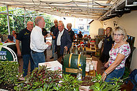 Filename=Tag-der-offenen-Tuer_20180916_0162.jpg
Filesize=584KiB
Dimensions=1536x1024
Date added=Sep 22, 2018 Tag-der-offenen-Tuer_20180916_0162.jpg