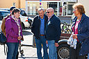 Filename=Tag-der-offenen-Tuer_20170917_0170.jpg
Filesize=441KiB
Dimensions=1536x1024
Date added=Sep 20, 2017 Tag-der-offenen-Tuer_20170917_0170.jpg