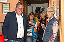 Filename=Tag-der-offenen-Tuer_20170917_0186.jpg
Filesize=407KiB
Dimensions=1536x1024
Date added=Sep 20, 2017 Tag-der-offenen-Tuer_20170917_0186.jpg