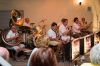Filename=Washboard-Jazz-Band_2013-08-02_048.jpg
Filesize=125KiB
Dimensions=800x533
Date added=Nov 21, 2015 Washboard-Jazz-Band_2013-08-02_048.jpg