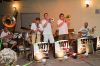 Filename=Washboard-Jazz-Band_2013-08-02_050.jpg
Filesize=132KiB
Dimensions=800x533
Date added=Nov 21, 2015 Washboard-Jazz-Band_2013-08-02_050.jpg