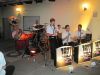 Filename=Washboard-Jazz-Band_20140613_0048.jpg
Filesize=123KiB
Dimensions=800x600
Date added=Nov 21, 2015 Washboard-Jazz-Band_20140613_0048.jpg