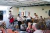 Filename=Washboard-Jazzband_2012-06-15_069.jpg
Filesize=143KiB
Dimensions=800x533
Date added=Nov 22, 2015 Washboard-Jazzband_2012-06-15_069.jpg