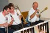 Filename=Washboard-Jazz-Band_2012-08-03_037.jpg
Filesize=118KiB
Dimensions=800x533
Date added=Nov 22, 2015 Washboard-Jazz-Band_2012-08-03_037.jpg