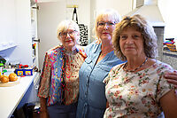 Filename=Erntedank_20231001_0006.jpg
Filesize=305KiB
Dimensions=1680x1120
Date added=Oct 02, 2023 Erntedank_20231001_0006.jpg